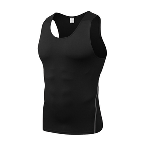  Sports Quick Dry Shirts Yoga Running Fitness Vest Sportswear Sports Fitness Clothes