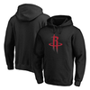 Customizable Basketball Jerseys Men's European And American Sports Pullover Hooded Sweater