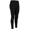 Women's Seamless Tight Custom High Waist Tummy Control Squat Proof Outdoor Plus Size Fitness for Women Gym Sports Workout Casual Leggings