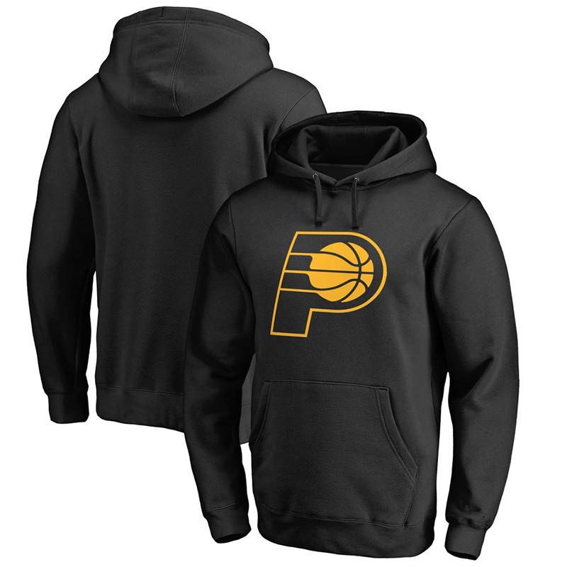 Customizable Basketball Uniforms Jersey Sports Hooded Printed Hooded Sweater Men's Basketball Uniforms