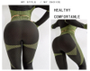 Oversized Seamless Yoga Sets 2-pieces Custom High Waist Tummy Control Squat Proof Plus Size Fitness for Women Gym Sports Workout Leggings