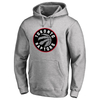 2021 New Men's Pullover Hooded Sweater Can Be Customized