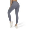 Hot Sale Women Yoga Leggings Custom Wholesale Set of 20 Shipping Free Gym Sports Workout Seamless New Year Style Legging